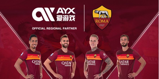 是后防线的