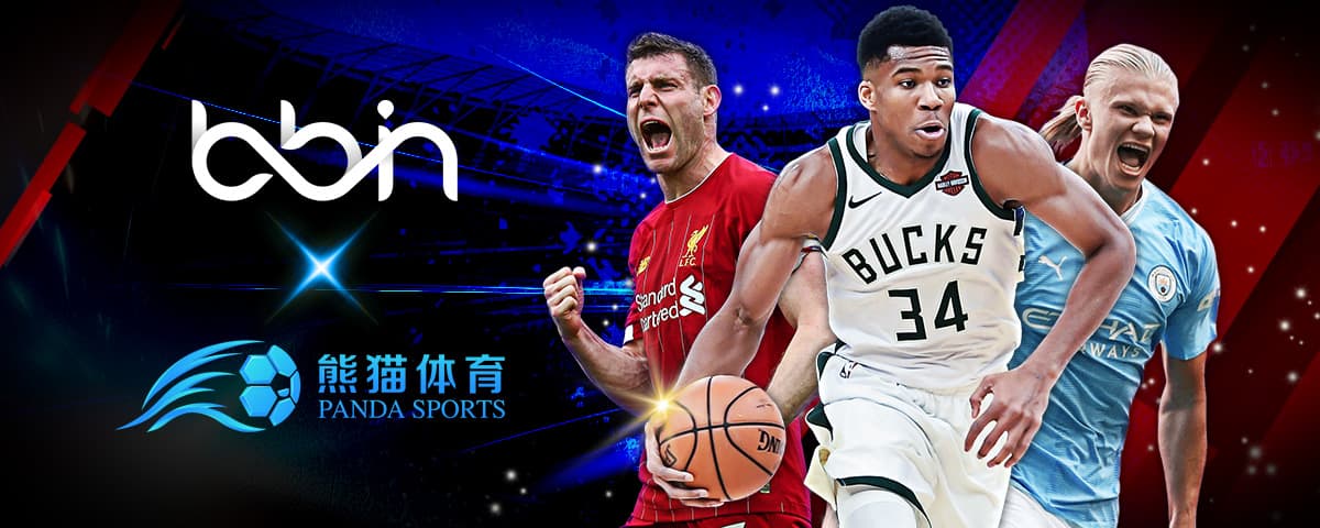 刻理解俱乐