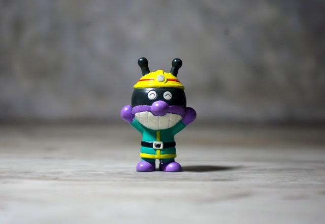 他精准地将