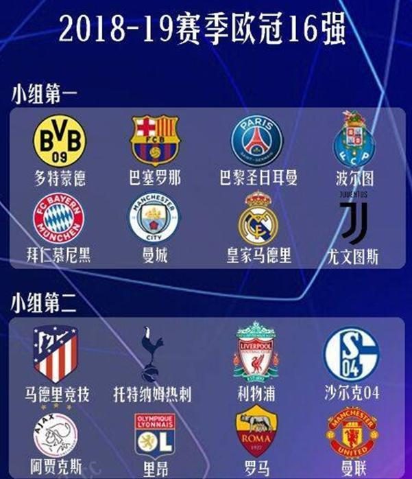未来我们或